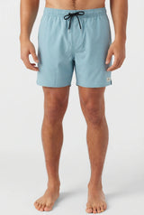 O'Neill Volley Solid Boardshort Men's