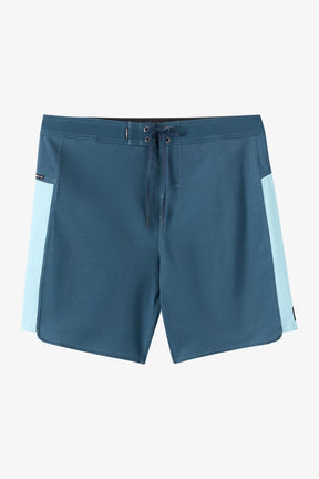 O'Neill Hyperfreak Tech Panel 18" Boardshort Men's