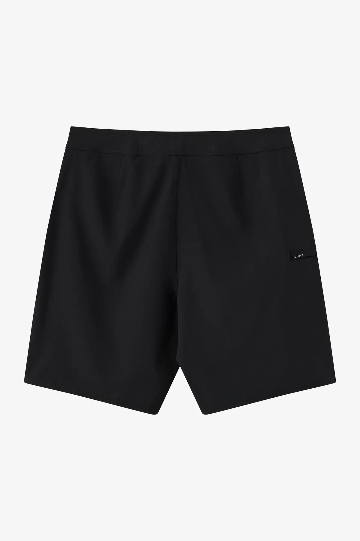 O'Neill Hyperfreak Heat Solid 19" Boardshort Men's