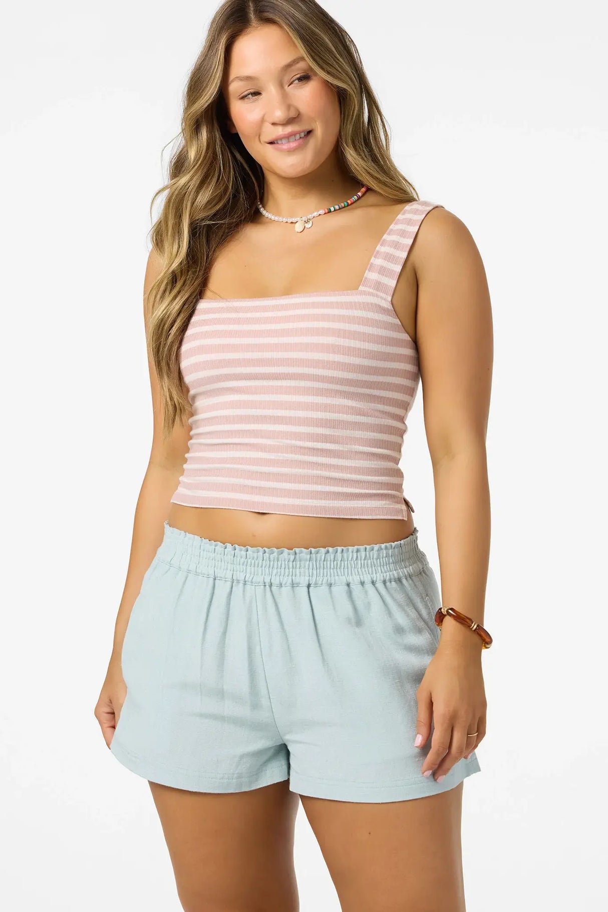 O'Neill Sanders Shorts Women's