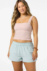 O'Neill Sanders Shorts Women's