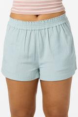 O'Neill Sanders Shorts Women's