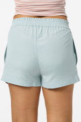 O'Neill Sanders Shorts Women's