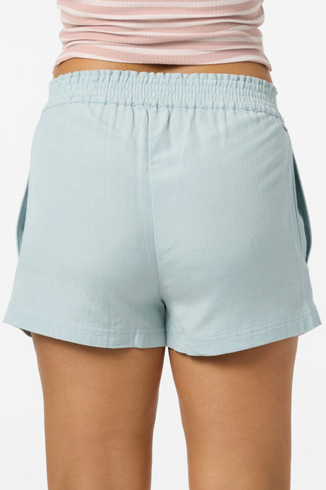 O'Neill Sanders Shorts Women's