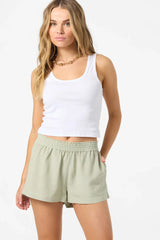 O'Neill Sanders Shorts Women's