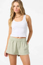 O'Neill Sanders Shorts Women's