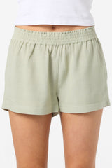 O'Neill Sanders Shorts Women's