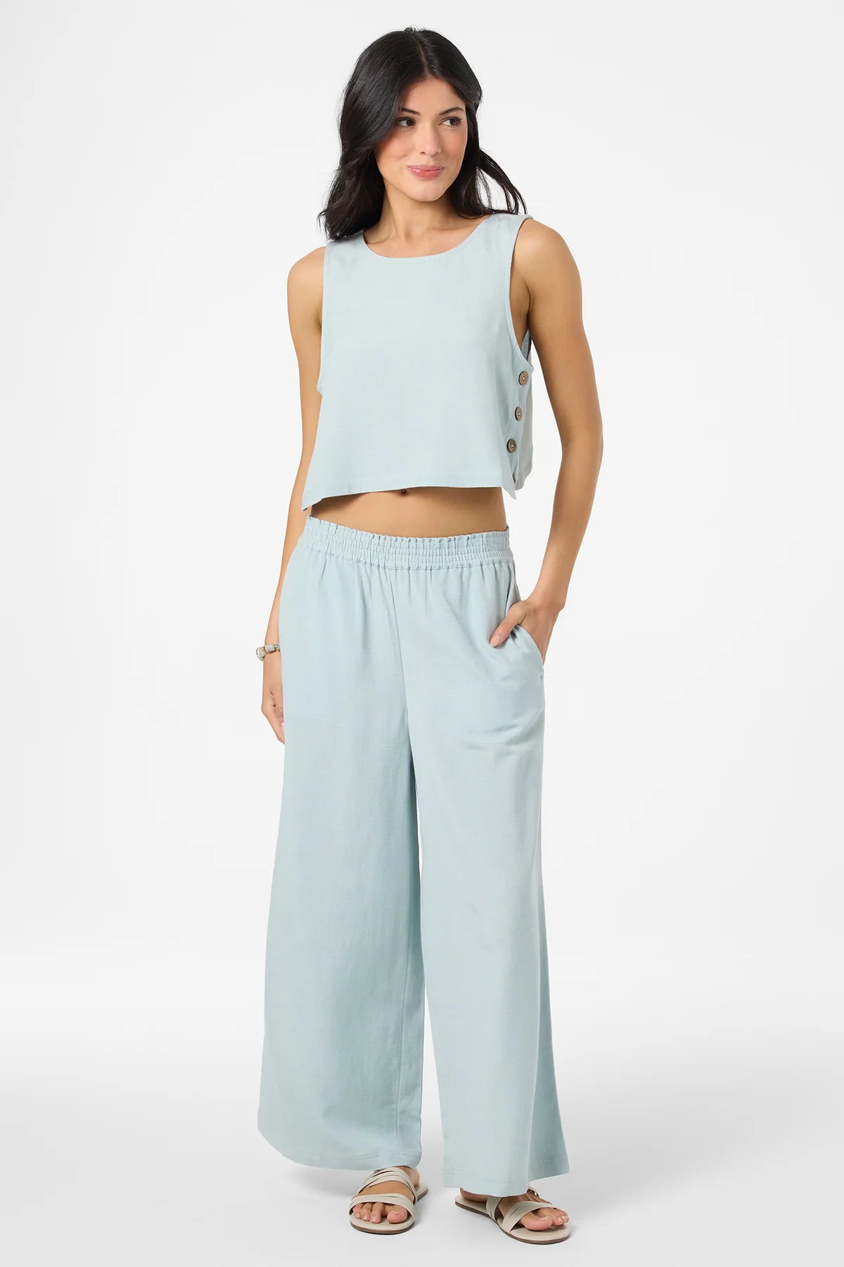 O'Neill Sanders Pant Women's