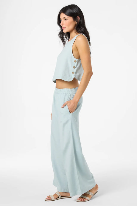 O'Neill Sanders Pant Women's