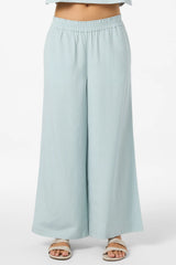 O'Neill Sanders Pant Women's