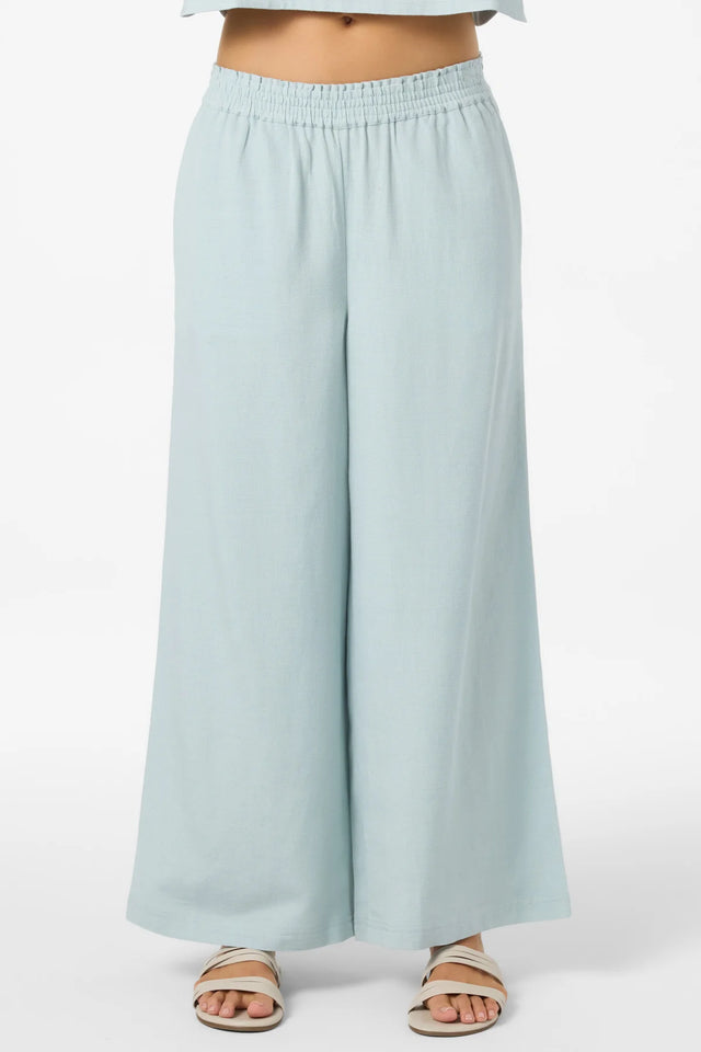 O'Neill Sanders Pant Women's