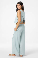 O'Neill Sanders Pant Women's