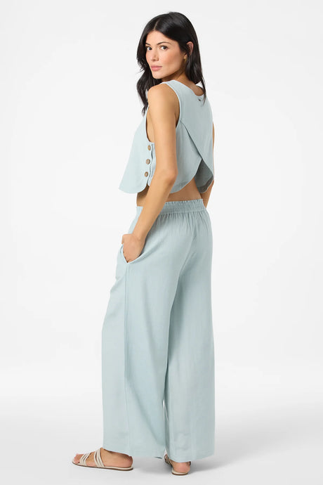 O'Neill Sanders Pant Women's