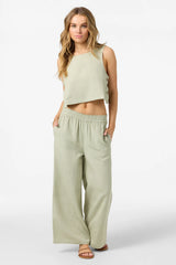 O'Neill Sanders Pant Women's