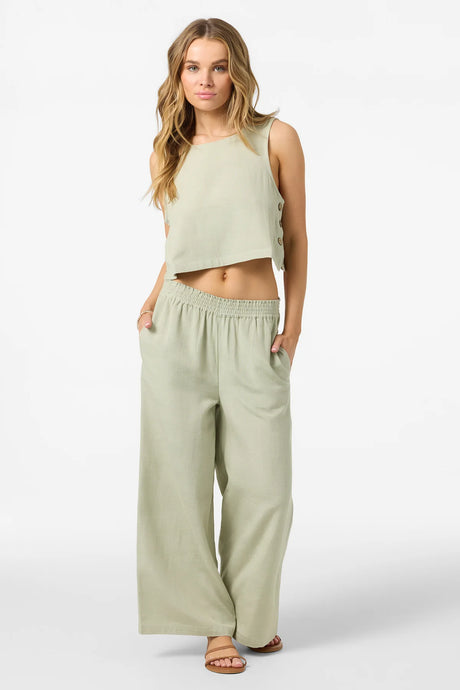 O'Neill Sanders Pant Women's