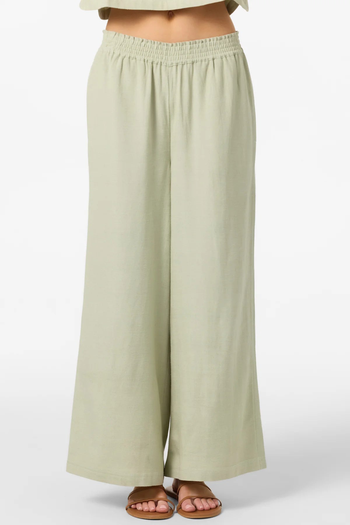 O'Neill Sanders Pant Women's