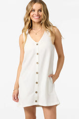 O'Neill Sanders Dress Women's