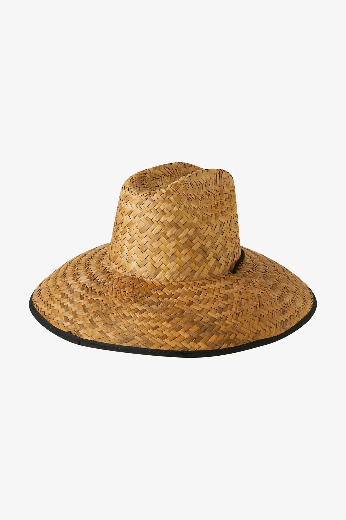 O'Neill Sonoma Straw Sun Hat
