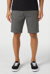 O'Neill Jay Stretch 19" Short Men's