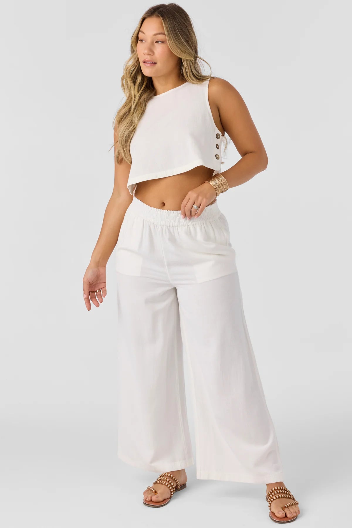 O'Neill Sanders Pant Women's