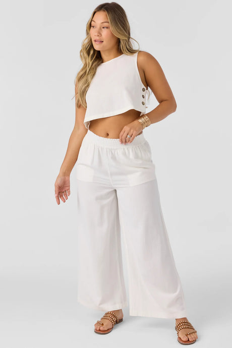 O'Neill Sanders Pant Women's