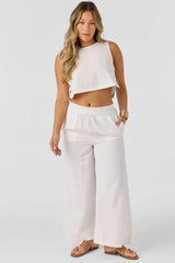 O'Neill Sanders Pant Women's