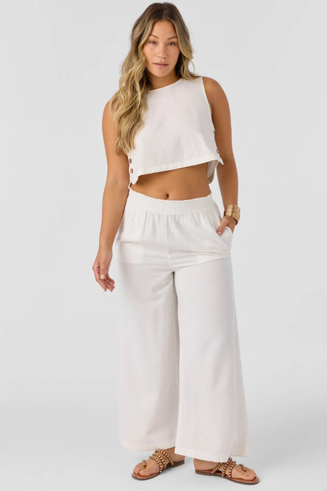 O'Neill Sanders Pant Women's