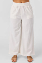 O'Neill Sanders Pant Women's