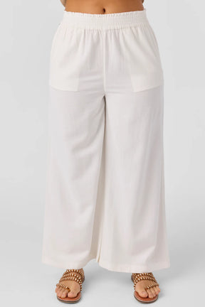 O'Neill Sanders Pant Women's