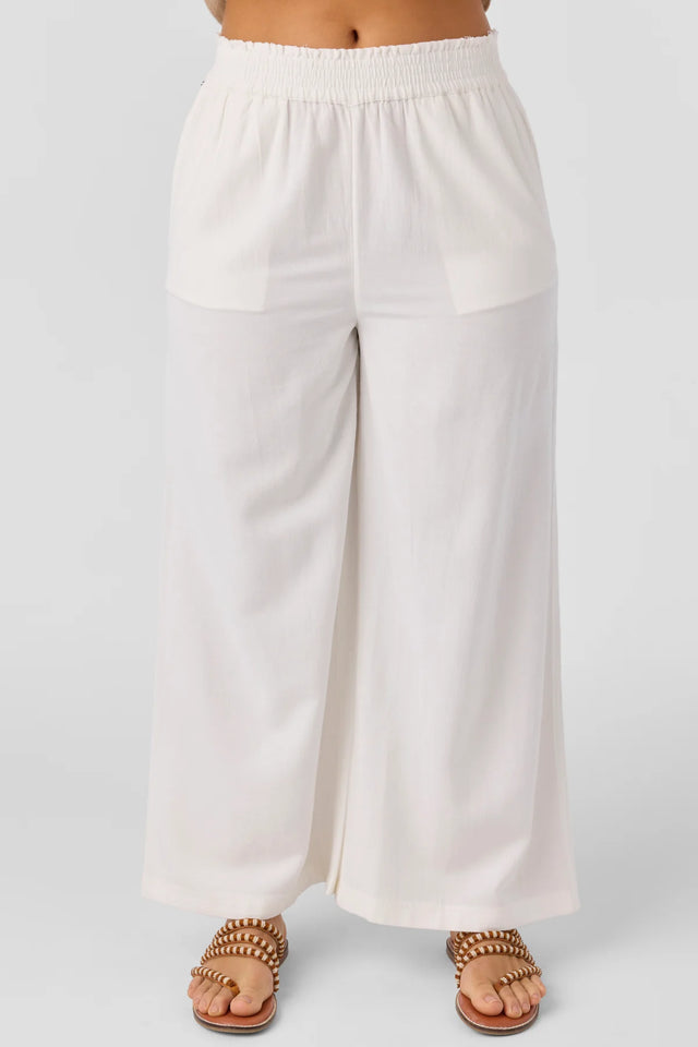 O'Neill Sanders Pant Women's