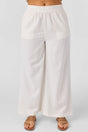 O'Neill Sanders Pant Women's