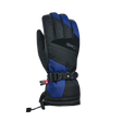 Kombi The Original Waterguard Glove Men's