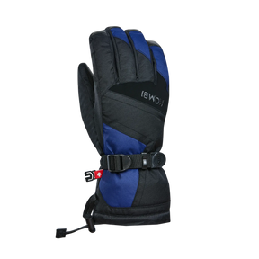 Kombi The Original Waterguard Glove Men's