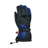 Kombi The Original Waterguard Glove Men's