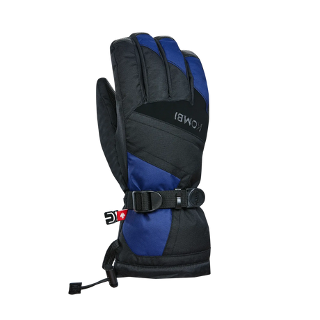 Kombi The Original Waterguard Glove Men's