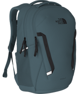 The North Face Vault Backpack 26L