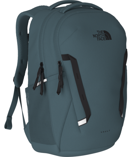 The North Face Vault Backpack 26L