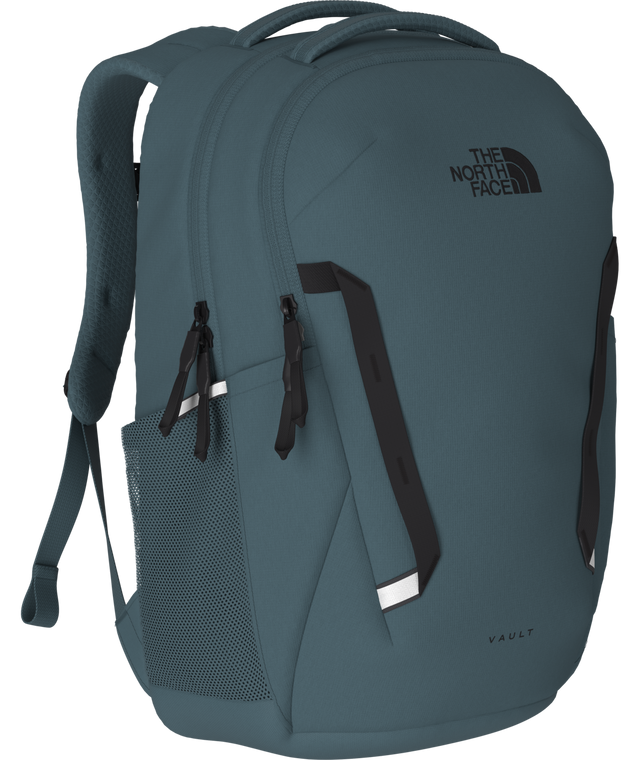 The North Face Vault Backpack 26L