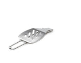 GSI Folding Chef Spatula