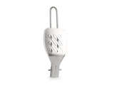 GSI Folding Chef Spatula