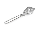 GSI Folding Chef Spatula