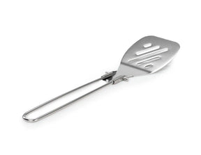 GSI Folding Chef Spatula