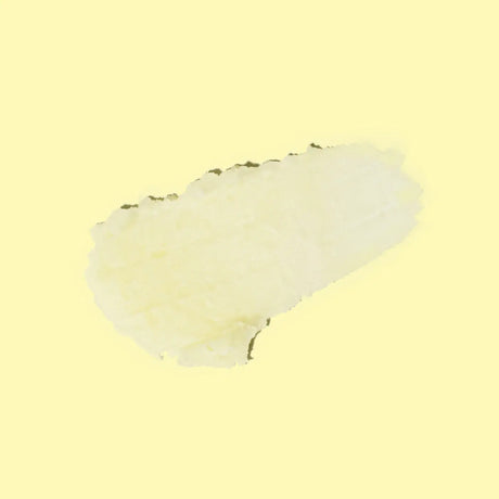 Sun Bum SPF 30 Sunscreen Face Stick