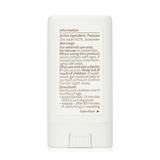 Sun Bum SPF 50 Mineral Sunscreen Face Stick