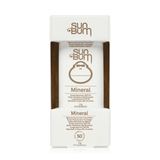 Sun Bum SPF 50 Mineral Sunscreen Face Stick