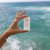 Sun Bum SPF 50 Mineral Sunscreen Face Stick