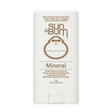 Sun Bum SPF 50 Mineral Sunscreen Face Stick