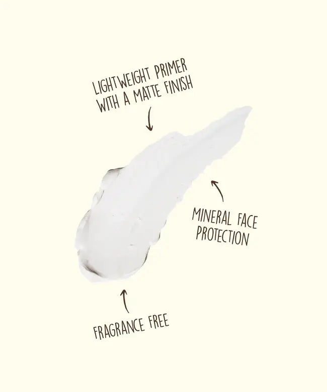 Sun Bum SPF 50 Mineral Sunscreen Lotion