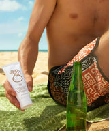 Sun Bum SPF 50 Mineral Sunscreen Lotion