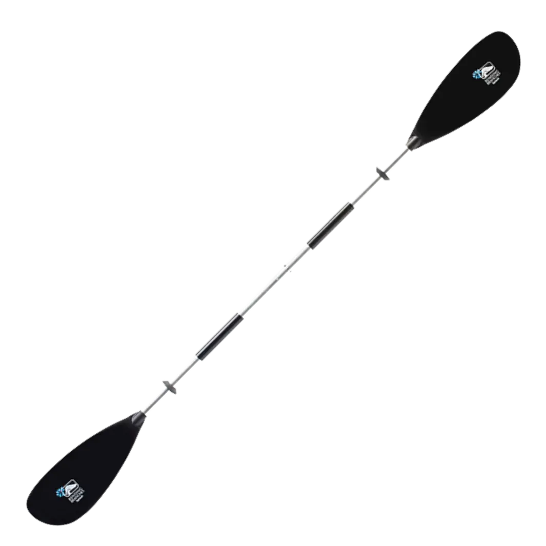 Bending Branches Splash Kids Paddle
